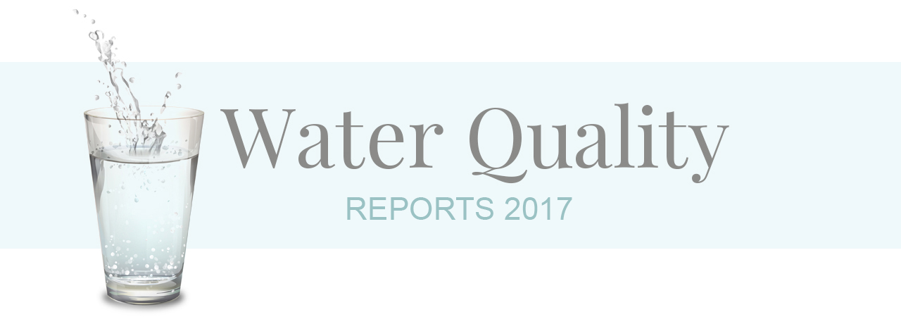 water-quality-reports-2017.jpg