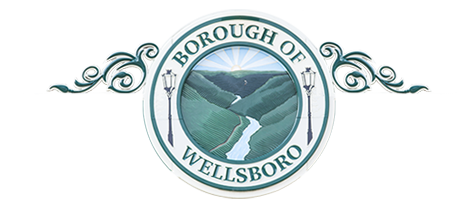 wellsboro-borough-pa-logo.png
